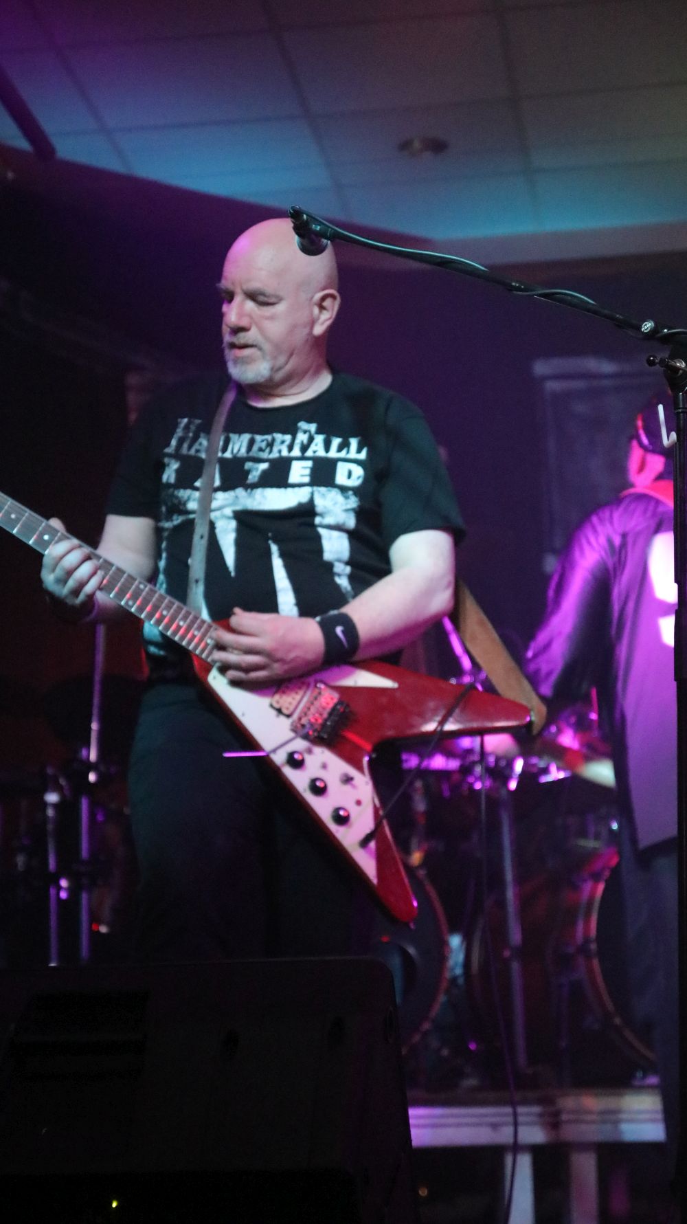 180113AG005.jpg