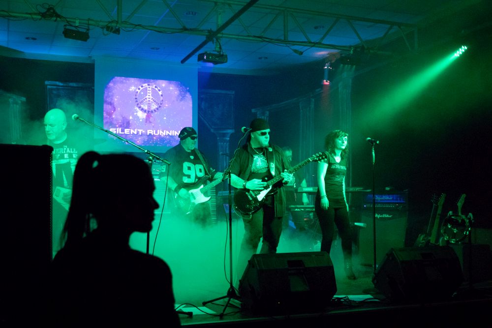 180113AG035.jpg