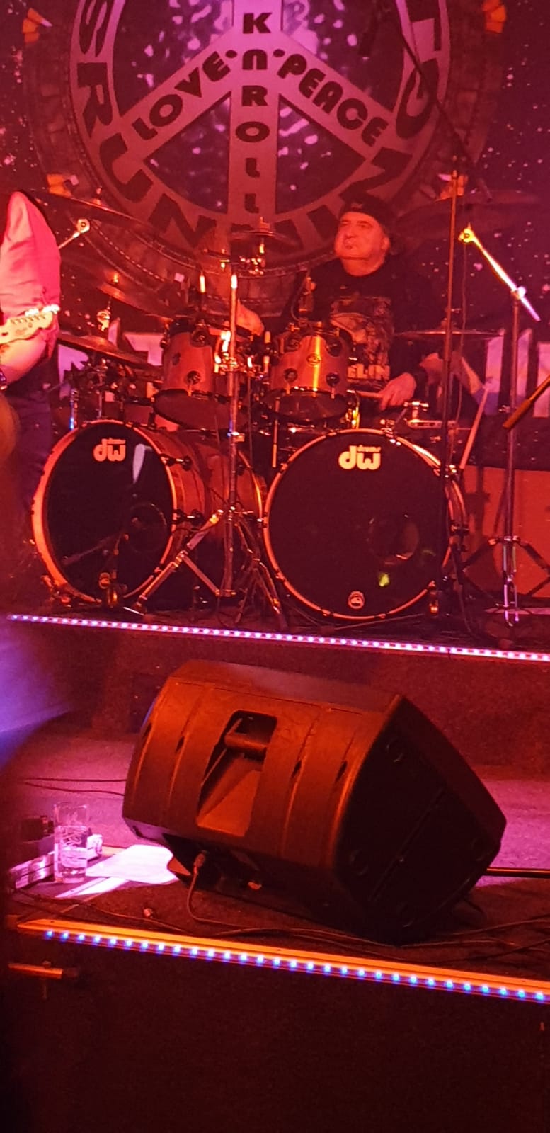 JWD26.jpg